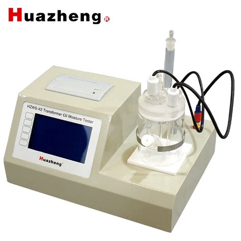 oil in water laboratory analyzer|oil in water test methods.